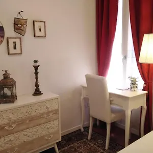 San Luca , Venedig Italien