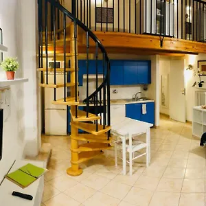 appartamento-galliera.emilia-romagnahotels.net/