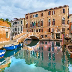 Al Sole Hotel