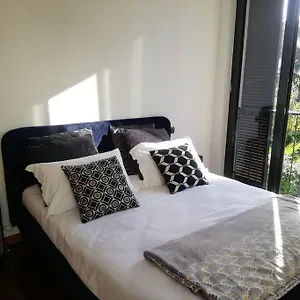La Casa Di David Italie