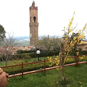 villa-stella-montalcino.it-tuscanyhotel.com/