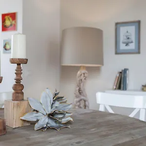 firenze-top-floor-flat-close-to-arno.it-tuscanyhotel.com/