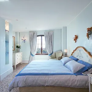 Deluxe Lagoon View , Venetië Italië