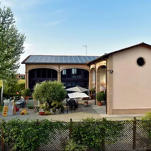 agriturismo-argaland.emilia-romagnahotels.net/