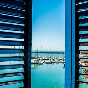 Postu D'incantu , Sciacca Italien