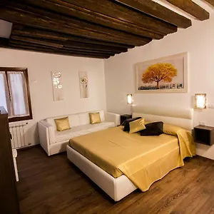 golden-suite.hotelinveneto.com/
