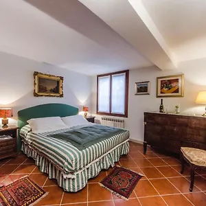 Appartement Rialto