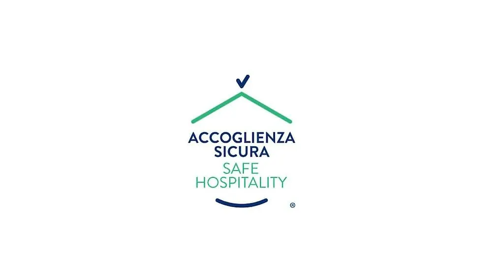 Hotel Palace Bonvecchiati Venice 4*,  Italy